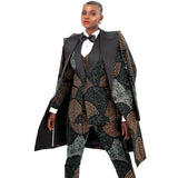 ODOGWU SIYONA SUIT - Enagancio