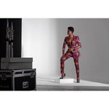 KIARA SUIT - Enagancio