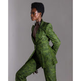 AMALI SUIT - Enagancio