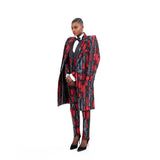 ODOGWU MAELA SUIT - Enagancio