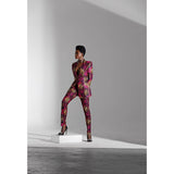 KIARA SUIT - Enagancio