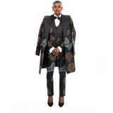 ODOGWU SIYONA SUIT - Enagancio